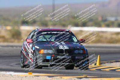 media/Nov-23-2024-Nasa (Sat) [[59fad93144]]/Race Group A/Qualifying (Turn 11)/